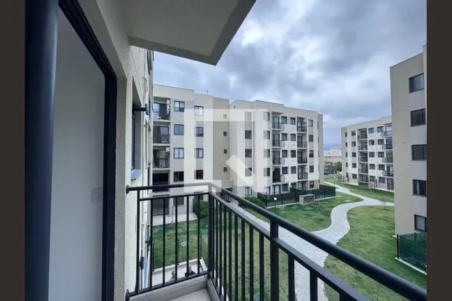 Imagem Apartamento à Venda - Recreio, 2 Quartos, 50 m2