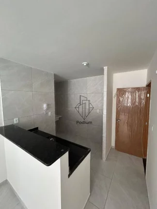 Imagem Cobertura Duplex com jacuzzi privativa em excelente localização a 300m da Av. Epitácio Pessoa no Bairro dos Estados - CO0252
