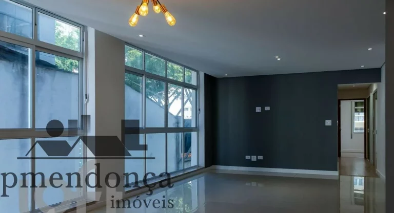 Imagem Higienopolis, apartamento 3 dts, 1 suite, 1 vaga, reformado, 123m2