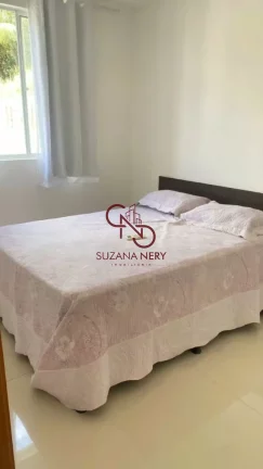 Imagem APARTAMENTO 2 QUARTOS NO CONDOMINIO CAMINHO DO MAR