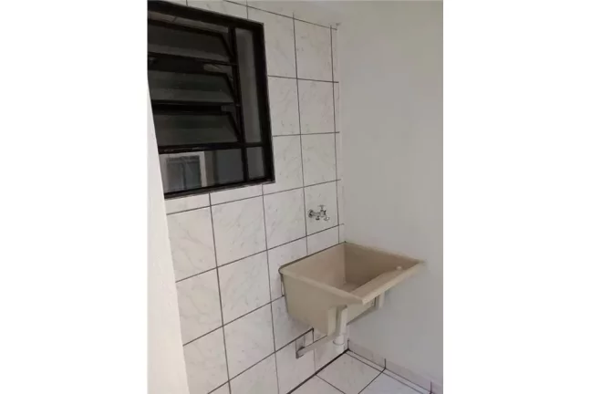 Imagem GOAR 1676 Apto 601391016-4