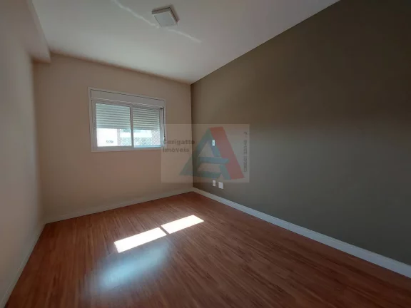 Imagem Apartamento com 2 Quartos para Alugar, 60 m² em Barcelona - São Caetano Do Sul