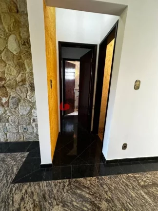 Imagem Apartamento com 4 quartos à Venda, Planalto - São Bernardo do Campo