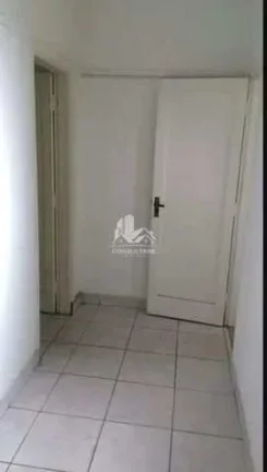 Imagem Sala, Centro, Santos - R$ 149 mil, Cod: 23909