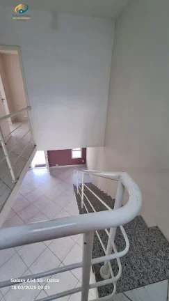 Imagem Casa para alugar em São Paulo/SP