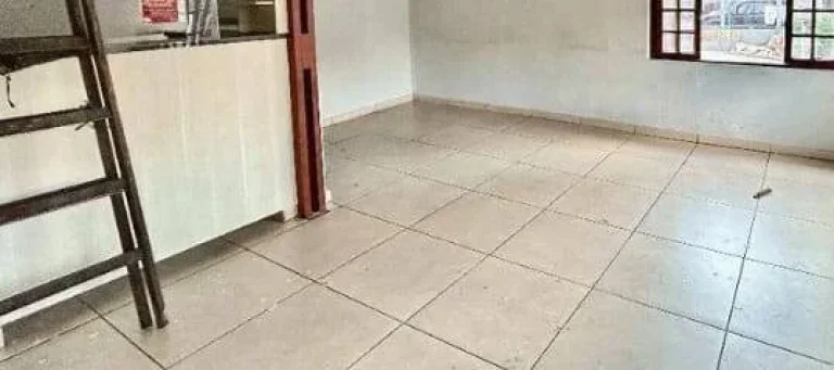 Imagem Casa Comercial para Alugar com 194m²!!!