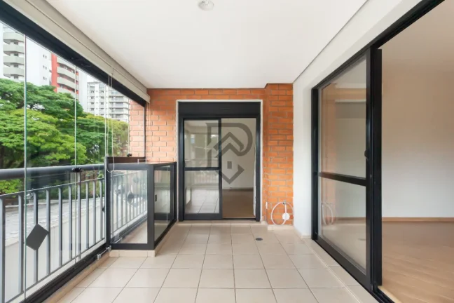 Imagem Apartamento campo belo pronto para morar