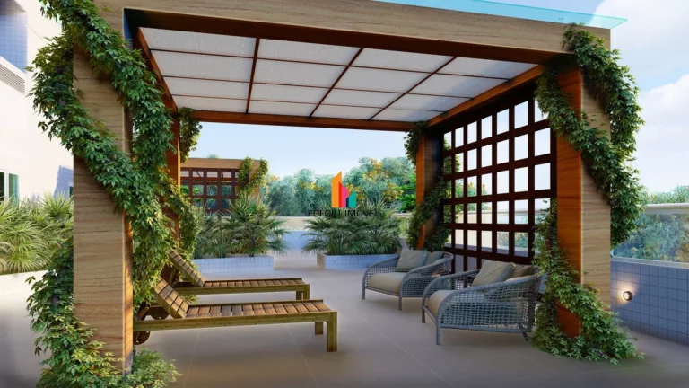 Imagem APARTAMENTO RESIDENCIAL em PRAIA GRANDE - SP, CAIÇARA