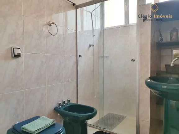 Imagem Bela Vista SP | 2 Quartos | 83m² Útil | 2 Banheiros |1 Vaga