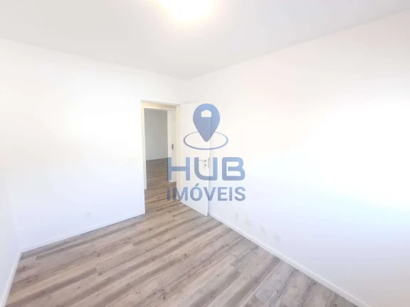 Imagem Apartamento à Venda, 93 m2, 3 dormitórios(1S), 2 Vagas Agronômica, Florianópolis/SC