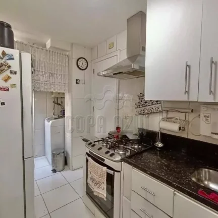 Imagem Copacabana – Rua Paula Freitas | Residencial › Apartamento 3 quarto(s) à Venda