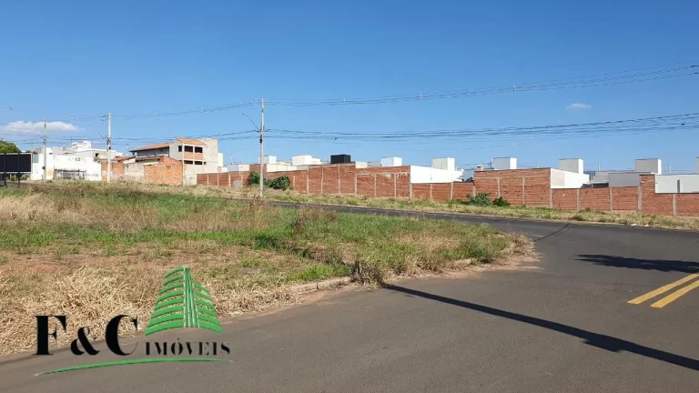 Imagem Casa para Venda em Limeira, Jardim Manacá, 2 dormitórios, 1 banheiro, 1 vaga