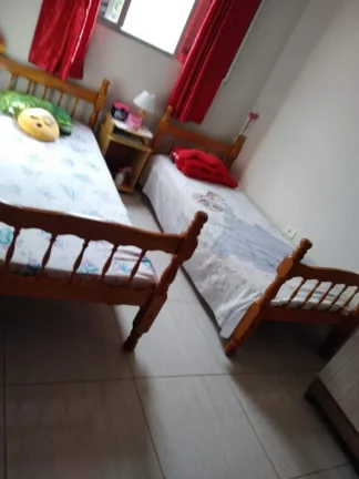 Imagem Casa para Venda em Itanhaém, Jardim Jamaica, 5 dormitórios, 1 suíte, 4 banheiros, 5 vagas