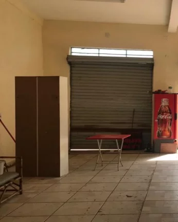 Imagem Lindo salada comercial amplo , loja/box/FL55