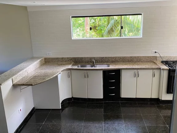 Imagem Apartamento á Venda- Enseada- Guarujá Condomínio Terras de São José
