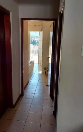 Imagem  Casa com 4 dormitórios à venda Jardim do Lago - Atibaia/SP