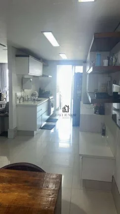 Imagem Apartamento à venda, 185 m² por R$ 1.300.000,00 - Parque Campolim - Sorocaba/SP