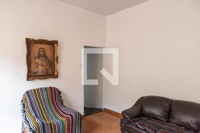 Imagem Casa à Venda - Ipiranga, 4 Quartos, 300 m2