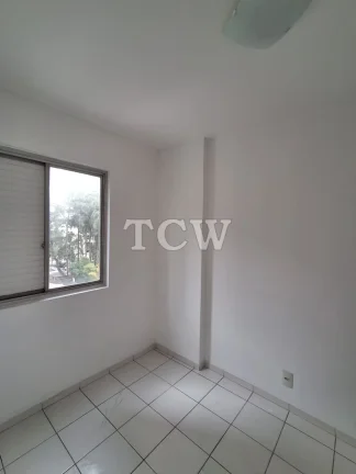 Imagem Apartamento para alugar no bairro Paraíso - São Paulo/SP, Zona Sul