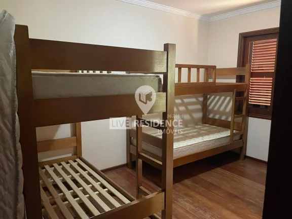 Imagem Chácara belíssima a venda em Itatiba Live Residence Imóveis