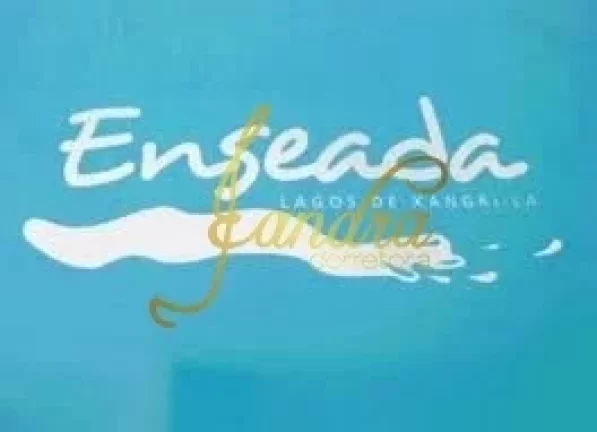 Imagem Ótimo lote em condomínio fechado metragem diferenciada
