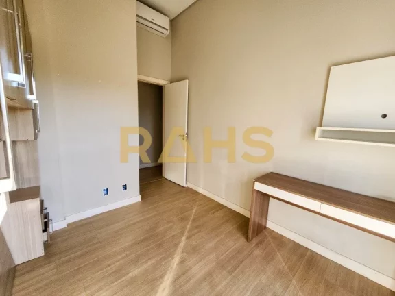 Imagem Ótima Cobertura Plana com grande potencial e vista maravilhosa no Santo Antônio! Uns do diferencia...