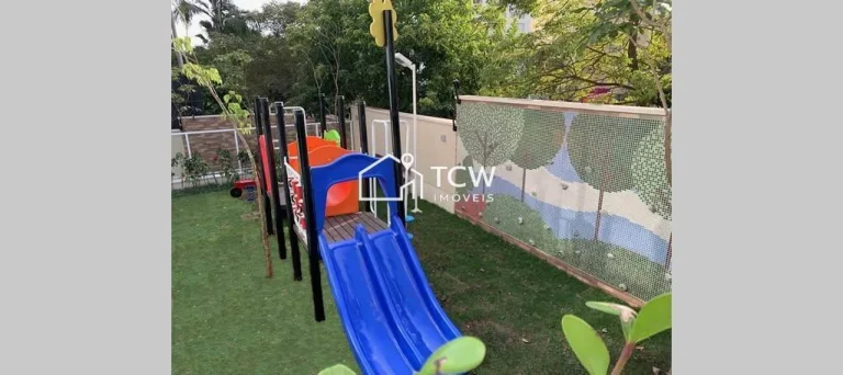 Imagem Apartamento à venda no bairro Paraíso - São Paulo/SP, Zona Sul
