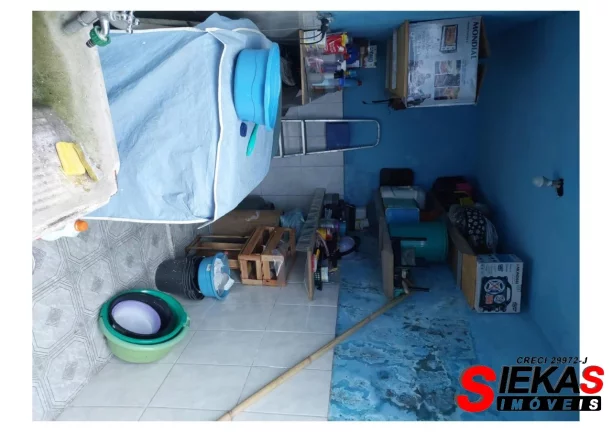 Imagem CASA RESIDENCIAL em SÃO PAULO - SP, VILA CARMOSINA