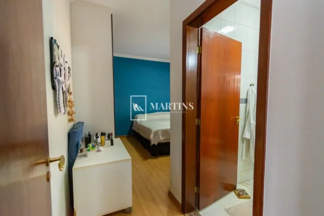 Imagem Imagine viver em uma casa onde cada detalhe foi pensado para elevar sua qualidade de vida. São 700m...