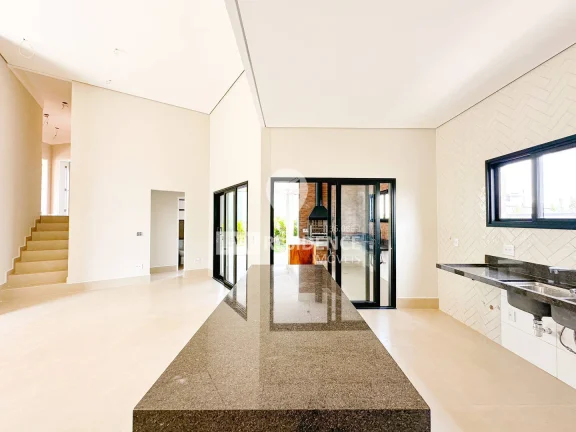 Imagem Ville de France - Itatiba/SP | Live Residence Imóveis