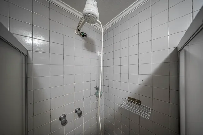 Imagem APARTAMENTO RESIDENCIAL em São Paulo - SP, Bela Vista