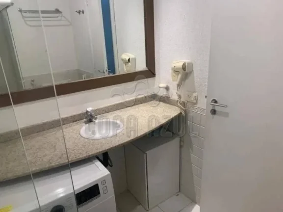 Imagem Copacabana – Rua Francisco Otaviano | Residencial › Flat/Loft/Estúdio 1 quarto(s) à Venda