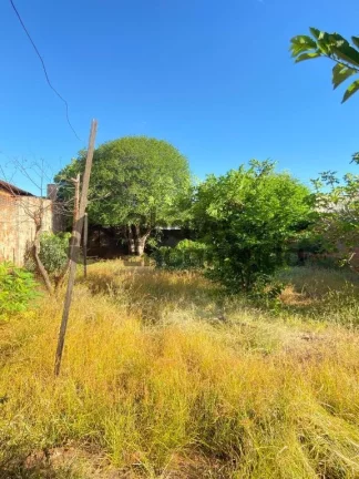 Imagem Casa para varios empreendimentos