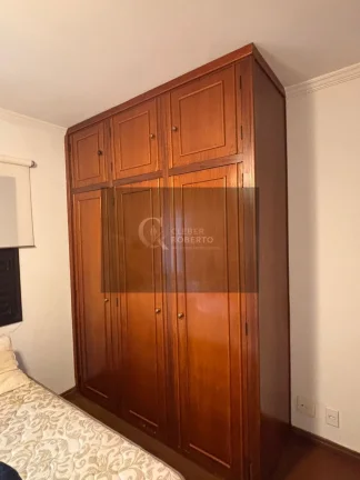 Imagem Apartamento à venda no bairro Centro - Ribeirão Preto/SP