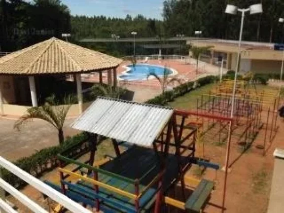 Imagem Apartamento com 2 dormitórios à venda, 54 m² por R$ 245.000,00 - Jardim Guarujá - Sorocaba/SP