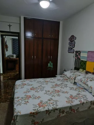 Imagem Apartamento com 4 dormitórios à venda, 147 m² por R$ 650.000,00 - Santana - São Paulo/SP