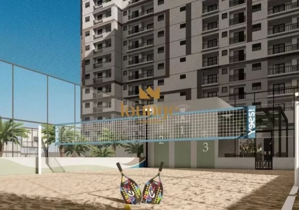 Imagem Apartamento à venda no Centro - Sorocaba/SP