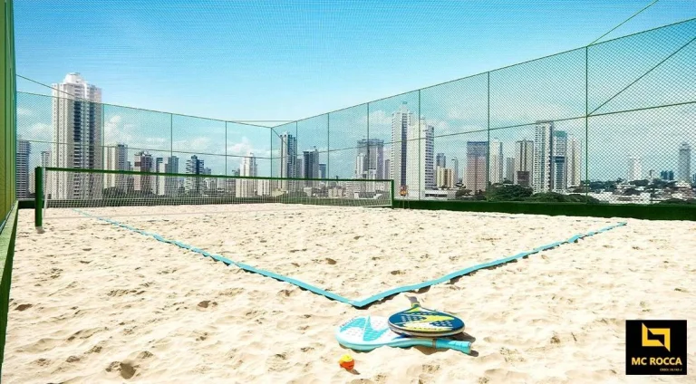 Imagem Apartamento 3 suítes - Spettacolo Patriani - São Bernardo do Campo