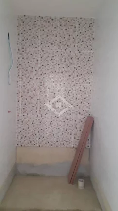 Imagem Galpão com Apartamento de Alto Padrão à Venda em Cosmos, Rio de Jan
