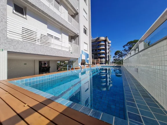 Imagem Apartamento 3 dormitórios à venda Nossa Senhora de Lourdes Santa Maria/RS