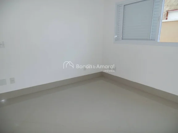 Imagem Casa térrea para locação 03 quartos no Condomínio Terras do Cancioneiro, no Parque Brasil 500, na cidade de Paulínia