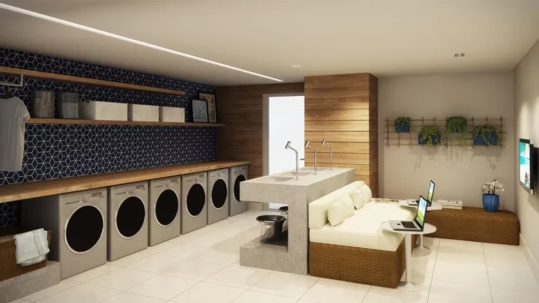 Imagem Apartamento com 2 dorms, Praia dos Sonhos, Itanhaém - R$ 508 mil, Cod: 578