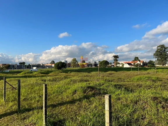 Imagem ÁREA à venda com 1490.38m² por R$ 2.980.000,00 no bairro Centro - PINHAIS / PR