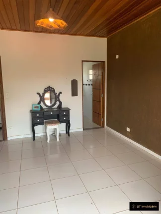 Imagem Oportunidade de Chácara P/ Locação em Atibaia Fácil acesso $2.500,00 !!