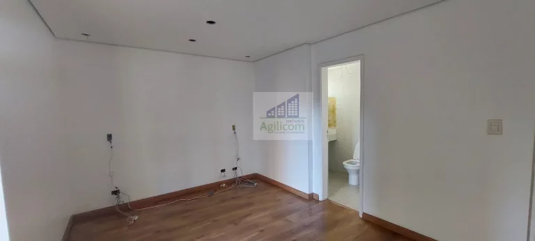 Imagem APARTAMENTO À VENDA EM MOEMA COM 3 DORMT \ ATENDIMENTO ÚNICO E EXCLUSIVO