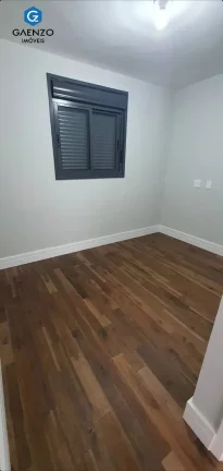 Imagem Lindo Apartamento - Centro, Osasco/ SP