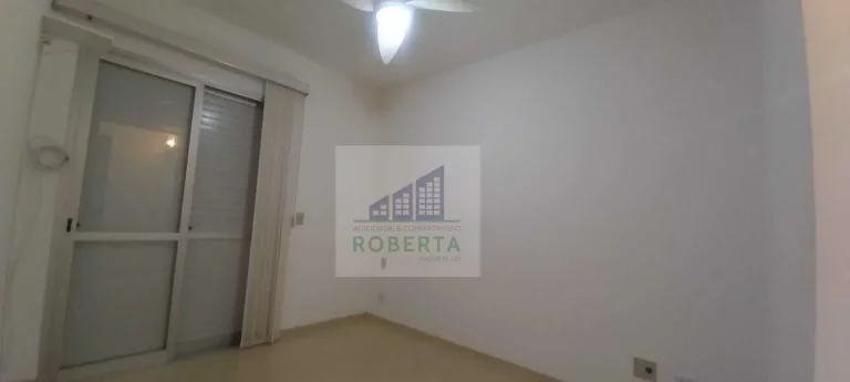 Imagem APARTAMENTO À VENDA COM 98M² NA VILA OLIMPIA