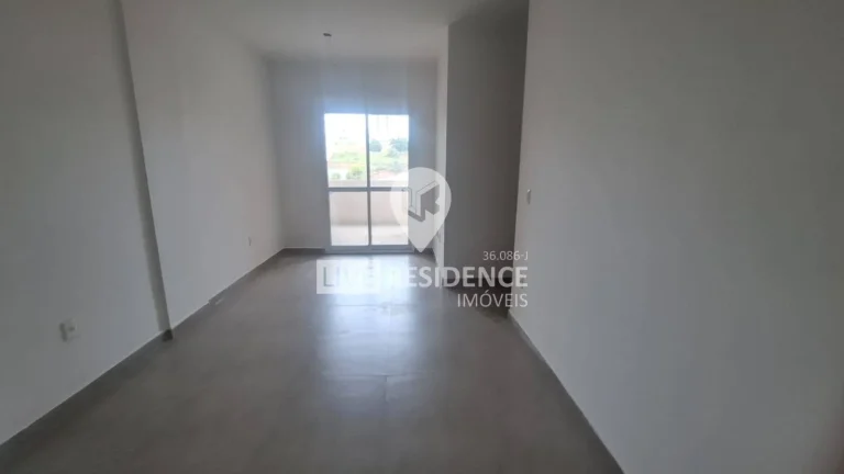 Imagem Apartamento novo próximo ao Centro a venda em Itatiba