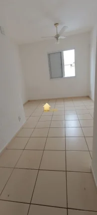 Imagem Casa 2Quartos Sendo 1 Suite Condomínio Rio Manso Jardim Imperial