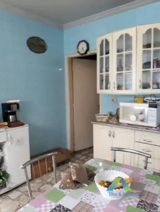 Imagem Casa à venda no bairro Ipiranga - São Paulo/SP